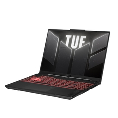 Laptop Gaming ASUS TUF Gaming A16 FA607NUQ-RL007W (Ryzen 7 170, 16GB, 512GB, RTX 4050 6GB, 16