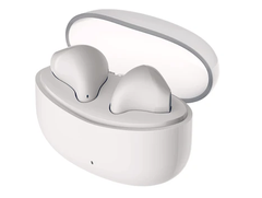Tai nghe Edifier X2S