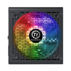 Nguồn Thermaltake Litepower RGB 650W