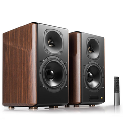 Loa cao cấp S Edifier S2000MKIII/ Hires Audio/ Bluetooth