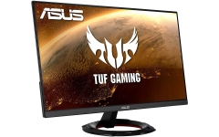 Màn hình Asus VG249Q1R 23.8