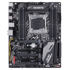 Mainboard Gigabyte X299 UD4 Pro