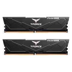 RAM DDR5 TEAMGROUP T-FORCE VULCAN 32GB 6000MHz (2x16GB)