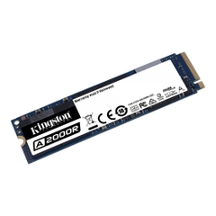 Ổ cứng SSD Kingston A2000M8 1000GB M.2 2280