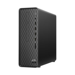 Máy bộ HP S01-pF1002d 46J92PA i3-10105