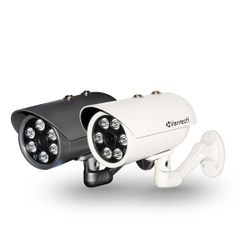 Camera IP Vantech VP-150CV2 2.0 Megapixel