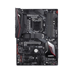 Mainboard GIGABYTE Z390 Gaming X Socket 1151