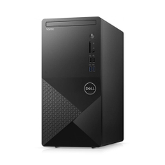 Máy bộ Dell Vostro 3888 MT RJMM6Y1 i5-10400