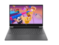 Laptop HP Victus 16-r1190TX A2NP4PA (Core i5-14450HX | 32GB | 1TB | RTX 3050 | 16.1 inch FHD 144Hz | Win 11 | Đen)