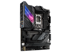 Mainboard ASUS ROG STRIX Z690-E GAMING WIFI (DDR5)