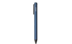 Bút Cảm Ứng Wacom Bamboo Tip (CS-710/B0-CX)