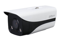 Camera IP Full-Color 4MP DAHUA DH-IPC-HFW2439MP-AS-LED-B-S2