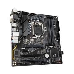 Mainboard Gigabyte B560M-D3H