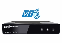 Đầu kỹ thuật số VTC HDMI VTC-T201