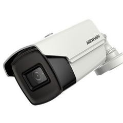 Camera quan sát  HD Hikvision DS-2CE16H8T-IT5F
