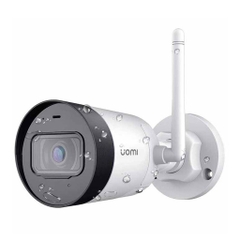 Camera IP Wifi 4.0MP IPC-G42P-IMOU