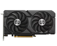 VGA Asus Dual RX 7600 8GB EVO OC (DUAL-RX7600-O8G-EVO)