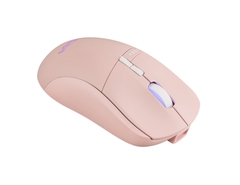 Chuột không dây E-Dra EM620W Pink
