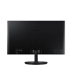 Màn hình LCD SAMSUNG LS24F354FHEXXV PLS/60Hz