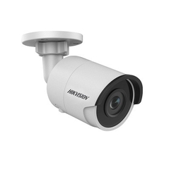 Camera IP HIKVISION DS-2CD2025FHWD-I 2 Megapixel