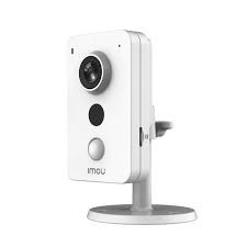 Camera Wifi IPC-K22P-IMOU dòng Cube 2.0 megapixel