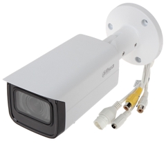 Camera IP AI 4.0MP DAHUA DH-IPC-HFW3441TP-ZAS