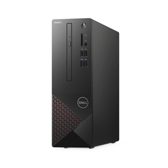 Máy bộ Dell Vostro 3681ST (PWTN16) Pentium G6400