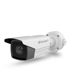 Camera IP hồng ngoại 4.0 Megapixel VANTECH VP-4690BP