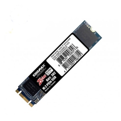 Ổ SSD Kingmax PX3280 512Gb M.2 2280