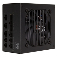 Nguồn XIGMATEK MINOTAUR MT650 - 650W - EN42333