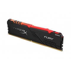 Ram PC Kingston Fury 8GB 3200MHZ DDR4 HX432C16FB3A/8