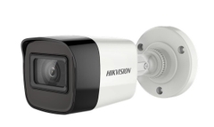 Camera quan sát analog HD Hikvision DS-2CE16D3T-ITP