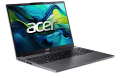 Laptop Acer Aspire Go 15 AG15-51P-3151 NX.J4DSV.001