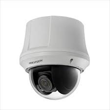 Camera ip hikvision DS-2DE4215W-DE3(B) 2.0 MP