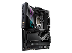 Mainboard ASUS ROG MAXIMUS Z690 HERO (DDR5)