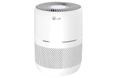 Máy lọc không khí thông minh kết nối Wifi FujiE AP300