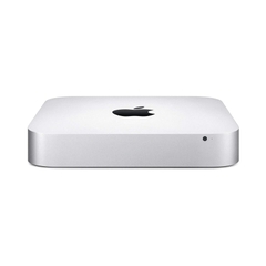 Mac Mini (MGNT3SA/A) Apple M1