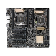 Mainboard ASUS Z10PE-D8 WS (DUAL CPU WORKSTATION)