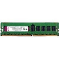 Ram PC Kingston ECC 16GB/2666Mhz - KSM26RS4/16MEI