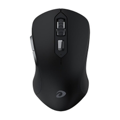 Chuột chơi game Dareu LM115G Wireless Black