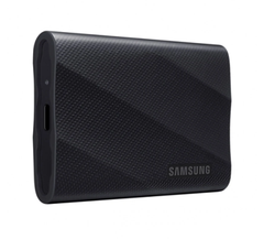 Ổ cứng di động SSD Samsung T9 2000MB/S 4TB MU-PG4T0B/WW