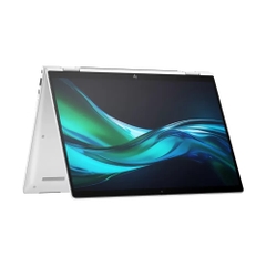 Laptop HP Elite x360 1040 G11 AM9H3PT (Core Ultra 7 165H, 32GB, 1TB, 14