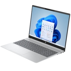 Laptop HP OmniBook 5 AI 16-af1054TU C1MN8PA (Core Ultra 7 255U, 32GB, 512GB, 16