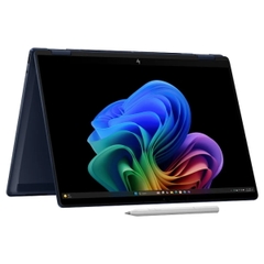 Laptop HP OmniBook X Flip 14-fm0076TU BZ7P6PA (Core Ultra 7 258V, 32GB, 512GB, 14