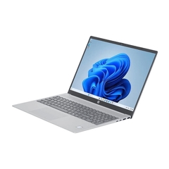 Laptop HP Pavilion 16-af0053TU AY8C2PA (Core Ultra 7 155U, 16GB, 512GB, 16