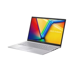 Laptop ASUS Vivobook 15 X1504MA-BQ633W (Core 7 350, 8GB, 512GB, 15.6