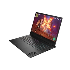 Laptop Gaming HP OMEN 16-xf0070AX 8W945PA (Ryzen 9 7940HS, 32GB, 1TB, RTX 4070 8GB, 16.1