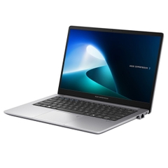 Laptop ASUS ExpertBook P1 P1403CVAY-516D4-50W (Core 5 210H, 16GB, 512GB, 14