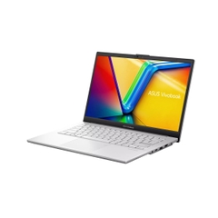 Laptop ASUS Vivobook Go 14 E1404FA-EB935W (Ryzen 5 40, 16GB, 512GB, 14