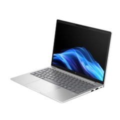 Laptop HP EliteBook 6 G1i 13 AI BQ9M6PT (Core Ultra 7 255U, 16GB, 512GB, 13.3
